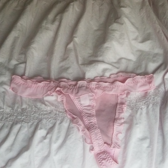 Donna L'Oren Thong - Picture 3 of 5